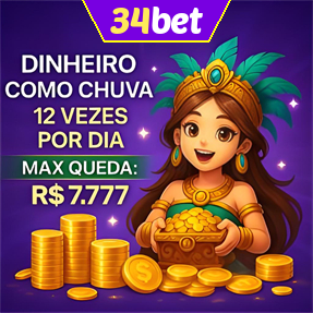 34bet Mina Misteriosa